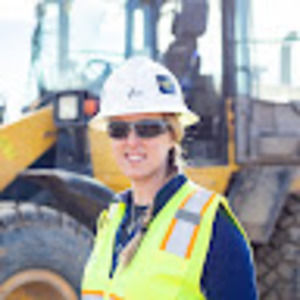 Meet your Posher, Melinda